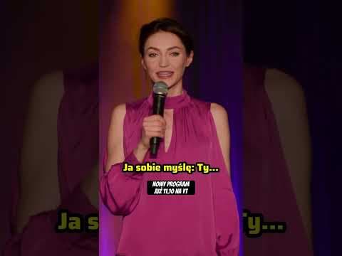 Miłość przy psie