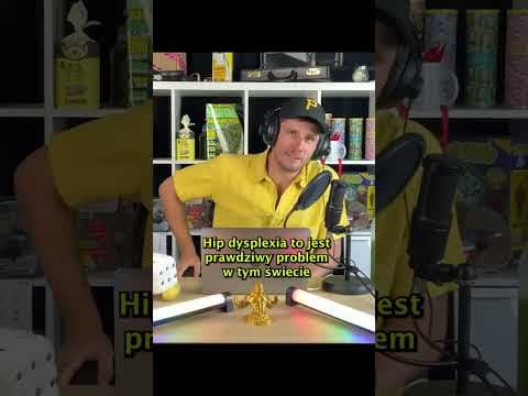 Kącik filmowy Banter Banter