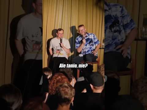 Ile za pierścionek zaręczynowy?