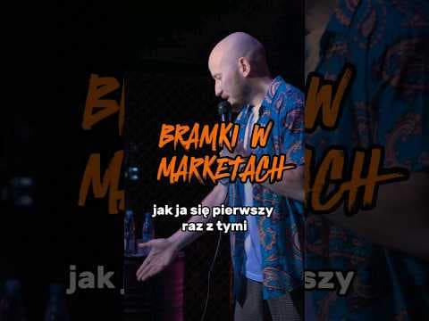 STARCIE Z TECHNOLOGIĄ