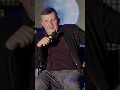 SOLÓWKA W GIPSIE
