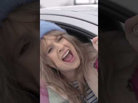 ŚPIOSZKI - 9 miesięcy mamą