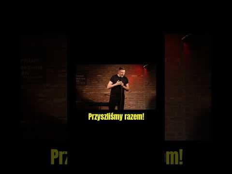 Trójkąty