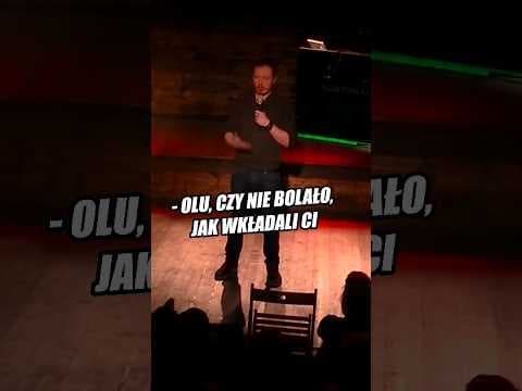 JAK CZYTAĆ KOBIETĘ
