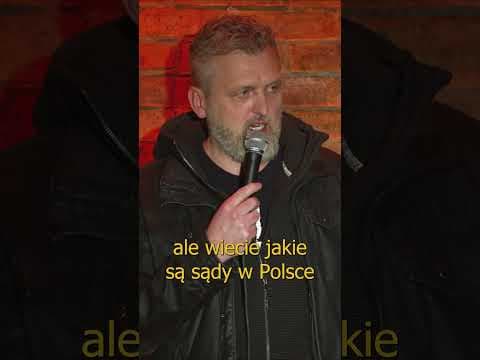 WSZYSTKO BYŁO OK