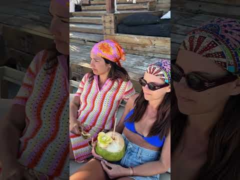 Walentynki zaplanowane?