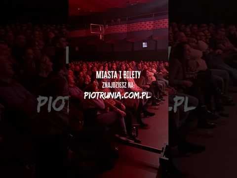 ATLAS ON TOUR piotrunia.com.pl | gość trasy: ⁠@pietawebshow