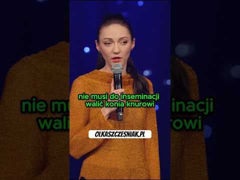 Psychiatra