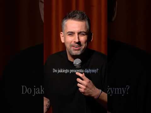 Dziś o 18:00 nowy programik na kanale.