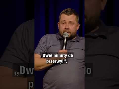 TAKTYKA PIŁKARSKA - Zobacz nowy program ADAMA GAJDY!