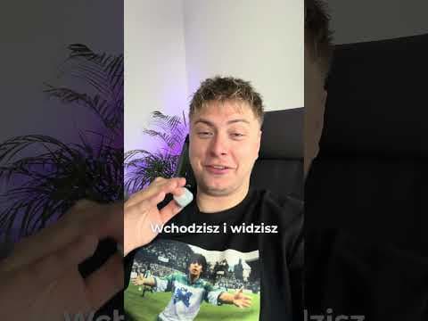 KEBAB Z LEWANDOWSKIM