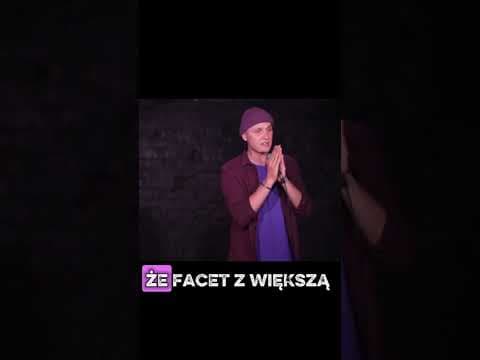 Dziewczyny lifehack dla was!
