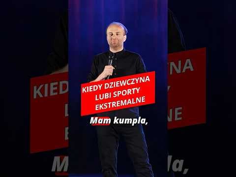 Wyślij kumplowi, który byłby w stanie tak zrobić