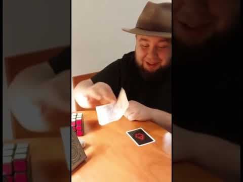Trik za 70 milionów