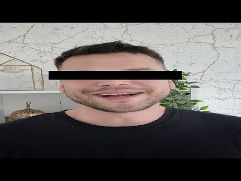 MSWiA i RZYMIANIE | szopka dla reportera odc. 87