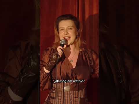 Czytaliście Bravo? | Całość na moim kanale