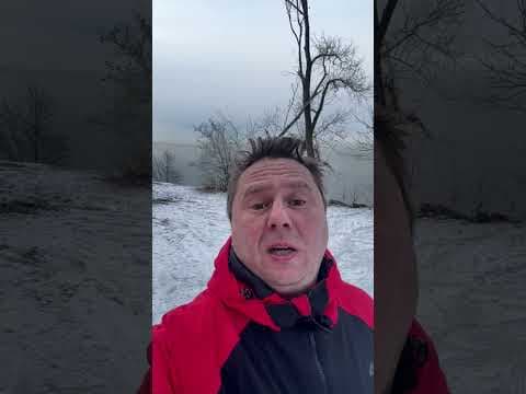 Bartosz Gajda: Twójstary, Polecie, Żart