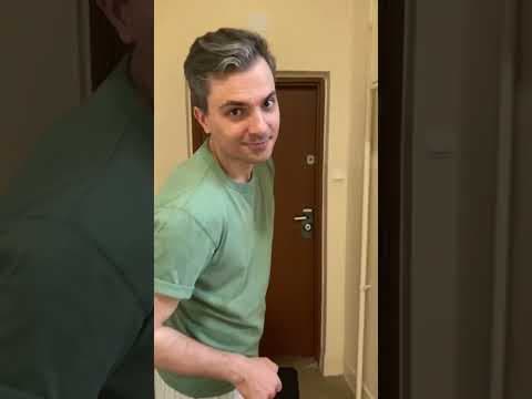Ile kosztuje wynajęcie mieszkania w Warszawie?