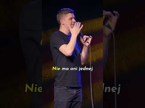 Pocałunek Posejdona