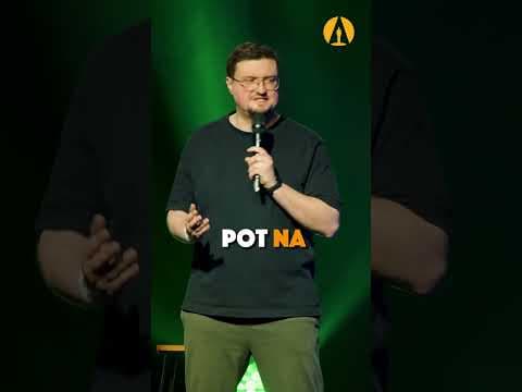 Czym grzejecie?