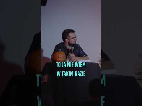 Sławne siostry