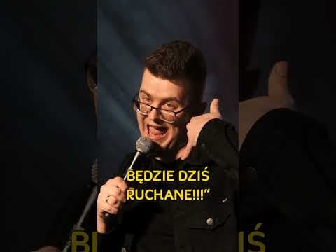 ATENCJUSZ Z TINDERA 1