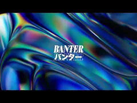 BanterBanter vol.139 - New Year Extravaganza '24