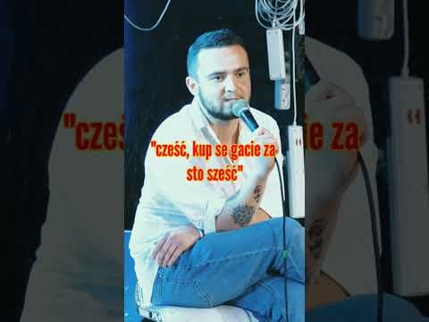 uważajcie na tanie hostele wariaty