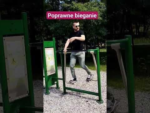 biegaj z Karolem