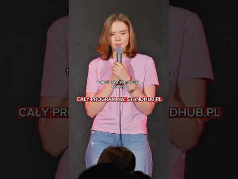 pozdrawiam | Sylwia Wiszowata