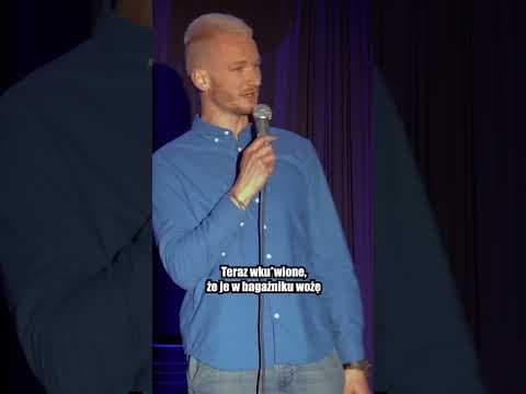 Trójkąt