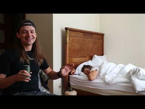 Wororzuj VLOG