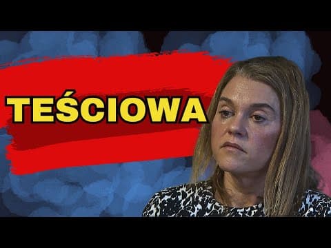 WYRZUCIŁ ŻONĘ Z DOMU | szopka odc. 125
