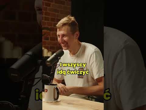 Piotrek zostanie szachistą