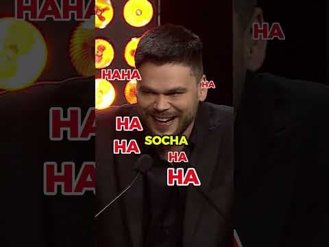 MIDAS vs SOCHA
