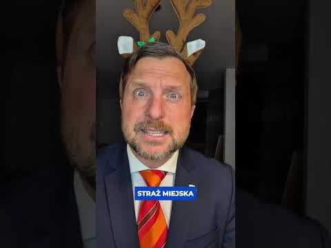 ŁOŚ POKONAŁ PAŃSTWO