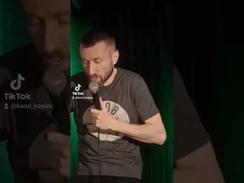 klasyczne rozmowy z żoną w aucie