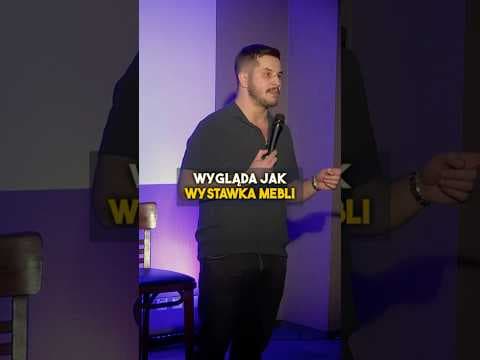 Wystawka mebliBILETY NA KUPBILECIK.PL