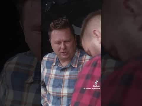Bartosz Gajda: Polecie, Twojstary, Zwykłybohater
