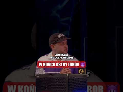 Jak oceniał Tomek Kołecki? Zobacz nowe Masz Minutę