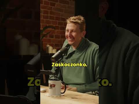 Nakryliście kiedyś kogoś na przekomarzaniu się?