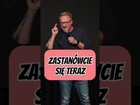 Sąsiad