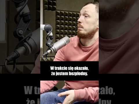 KŁAMAŁEM ZA PIENIĄDZE