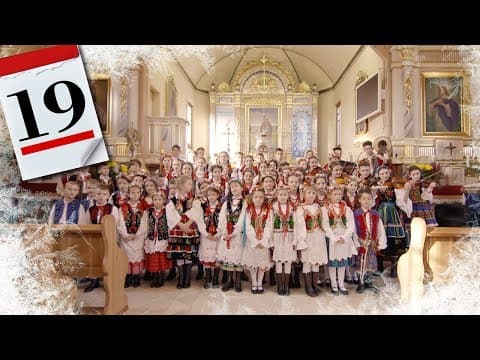 Nie ma czasu [Czesław Mozil & Grajkowie Przyszłości]