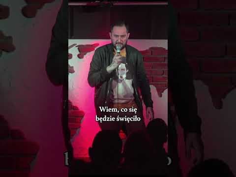 Funeralny pimp