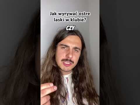 Zawsze działa 8)