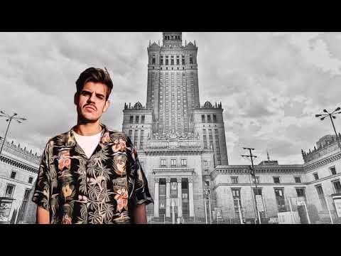 GTA IV Taco Hemingway Style Loading Screen Theme Song