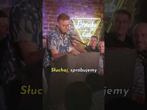 Śmieci BIO