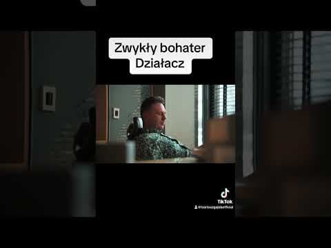 Bartosz Gajda: Wybory, Samorzad, Komitet