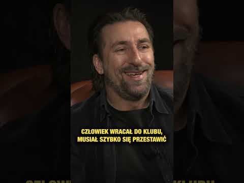 Ekstraklasa